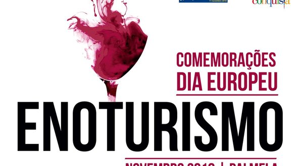 dia_europeu_do_enoturismo1