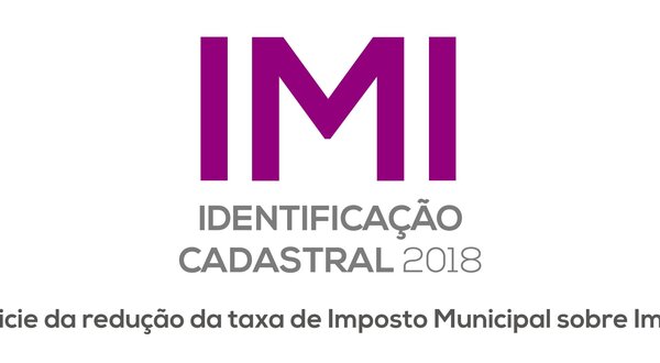 imi_para_noticia_site