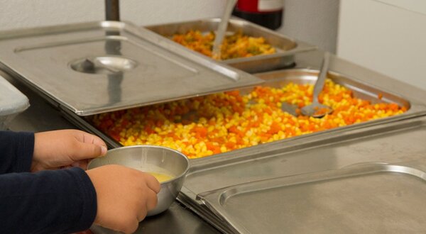 refeicoes_vegetarianas