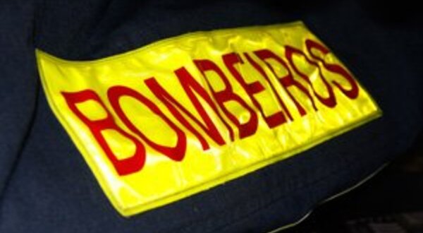 bombeiros2