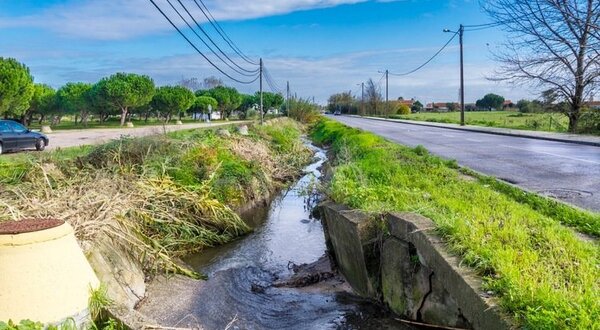 ribeira_salgueirinha