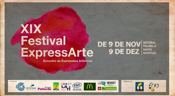 festival_expressarte