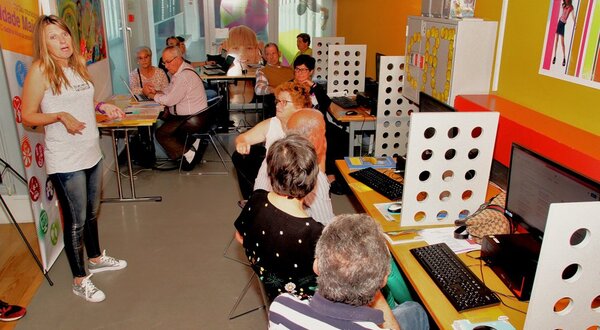 clique_sem_idade__2_