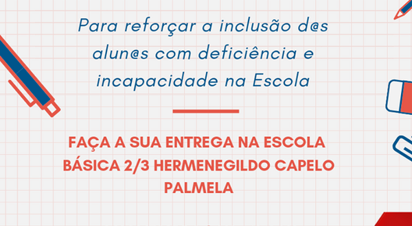 recolha_de_materiais