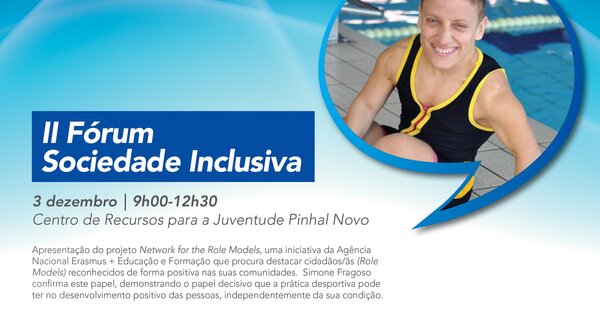 network_for_the_role_models