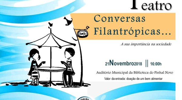 conversas_filantropicas