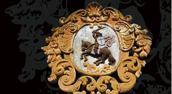 livro_entre_deus_e_o_rei