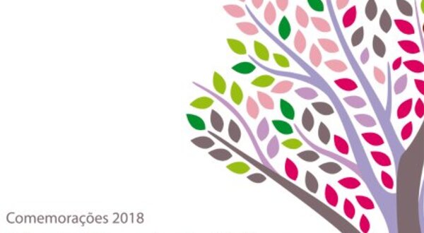 dia_floresta_autoctone_noticia