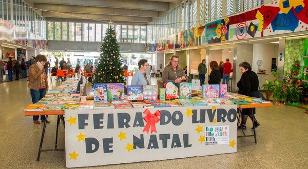 feira_do_livro_de_natal__2_