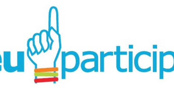 eu_participo_pulseiras