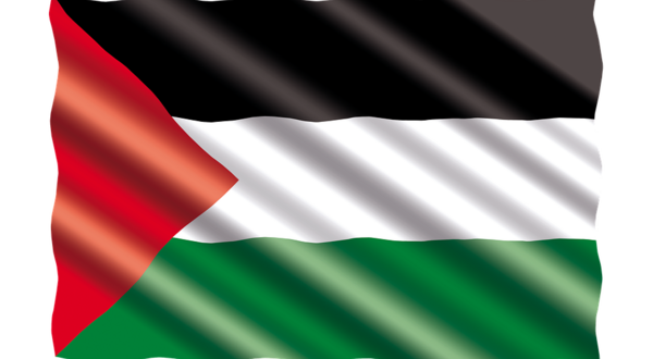palestina_bandeira