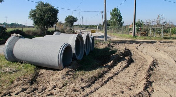 saneamento_basicoweb