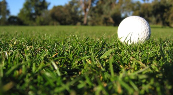 golf_ball_1506120