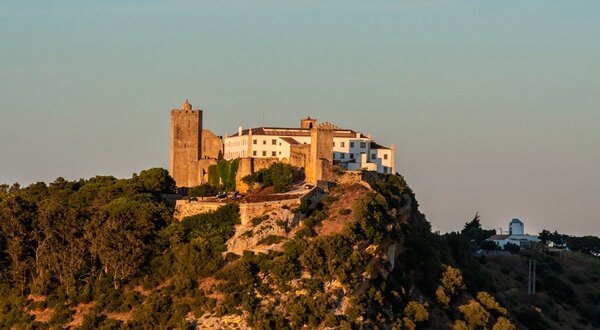 castelo_de_palmela_encosta