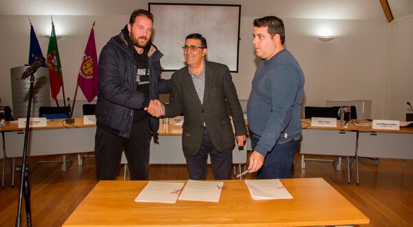 protocolo_festival_bardoada