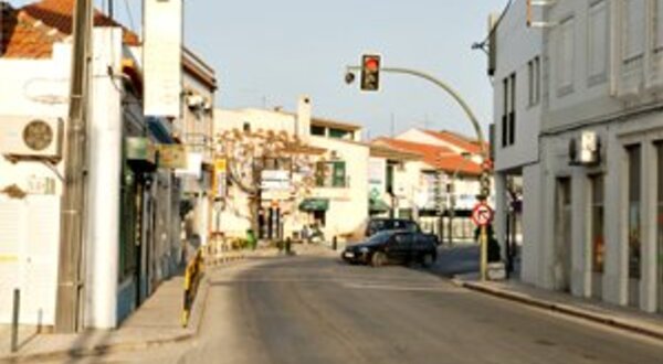 quinta_do_anjo_cruzamento