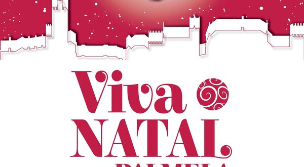 viva_o_natal_em_palmela