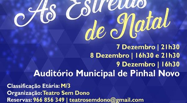 46463186_1892695327512025_6056129742510227456_n