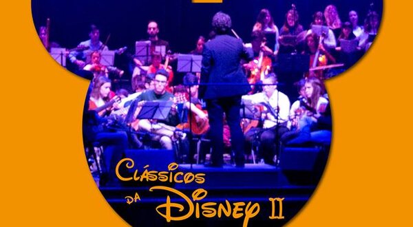 concerto_de_natal_conservatorium