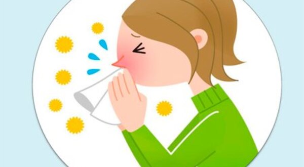 etiqueta_respiratoria