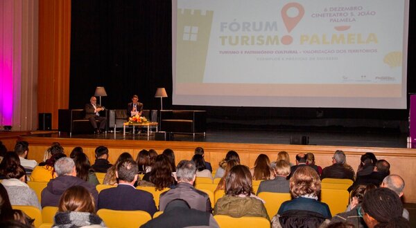 forum_turismo_palmela