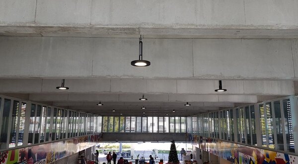 iluminacao_mercado_pinhal_novo