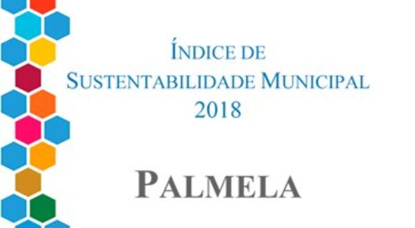indice_sustentabilidade_municipal_palmela_2018_1