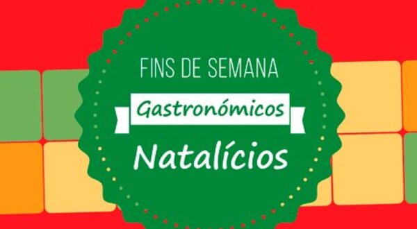 fds_natalicios_noticia