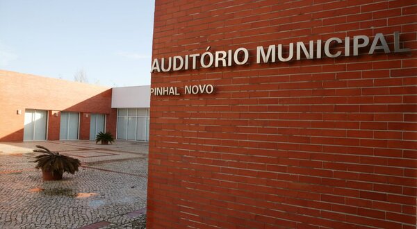 auditorio_municipal_de_pinhal_novo