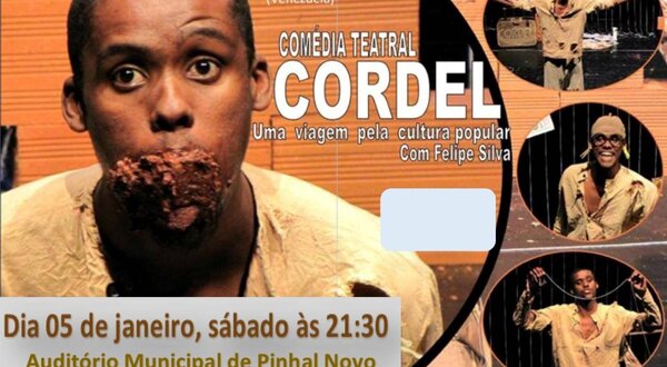 cartaz___cordel