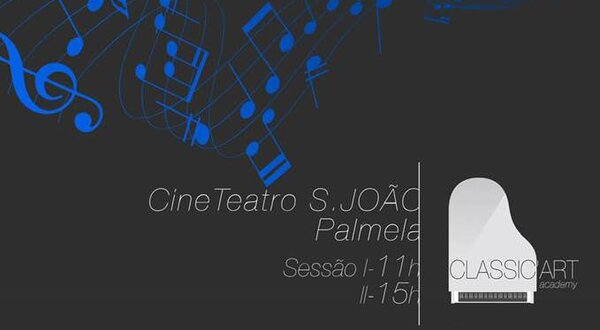 cartaz___gala_de_ano_novo