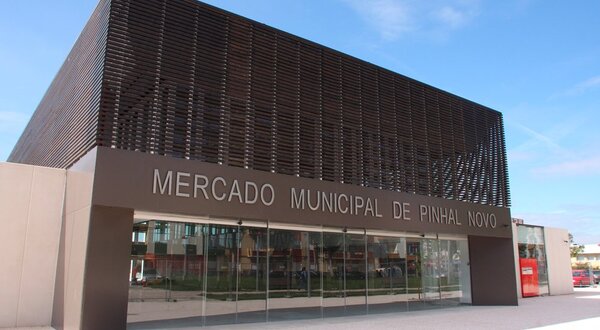 mercado_municipal_de_pinhal_novo
