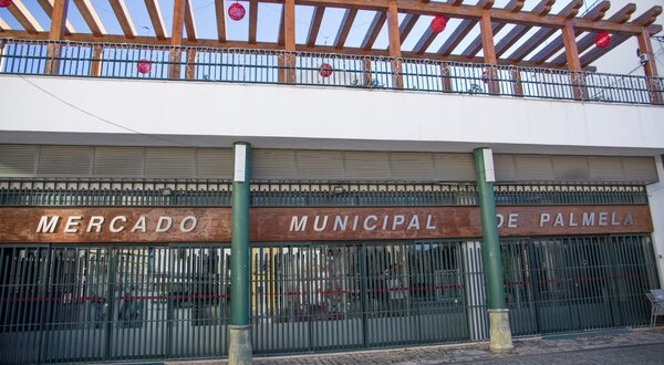 mercado_municipal_de_palmela