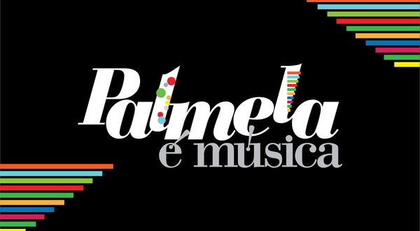 palmela_e_musica