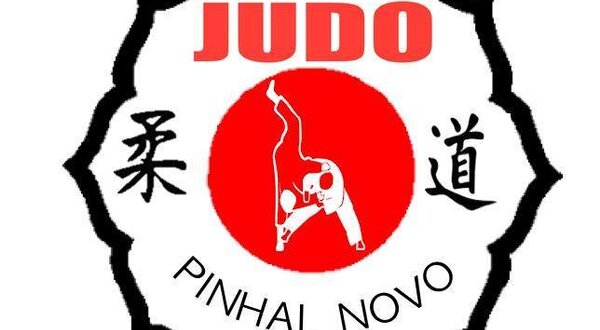 judo_clube_pn