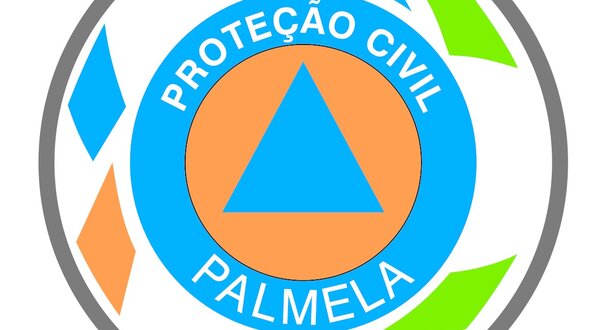 smpc_logo
