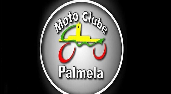 motoclube_palmela