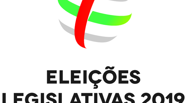 logo_legislativas_01