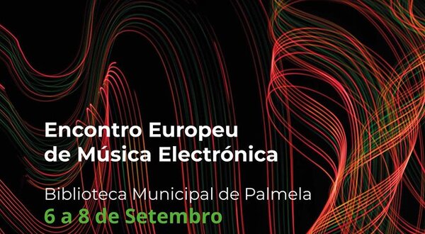 encontro_europeu_de_musica_eletronica