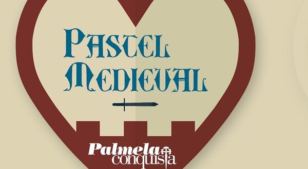pastel_medieval