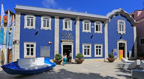 casa_da_baia