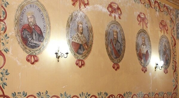 salaonobre_pacosconcelho_palmela