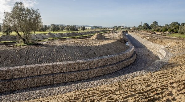 obra_ribeirasalgueirinha