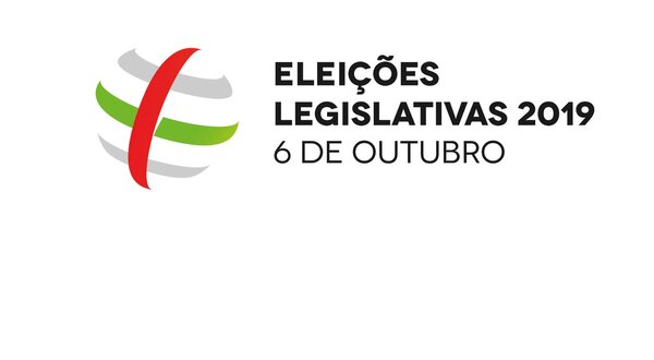 banner_legislativas