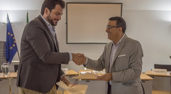 protocolo_smartenergy