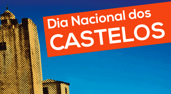 banner_dia_castelos