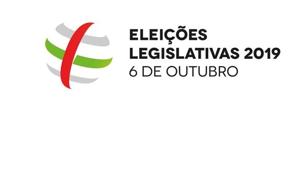banner_legislativas_1_1024_2500