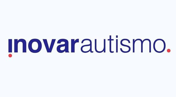 inovar_autismo