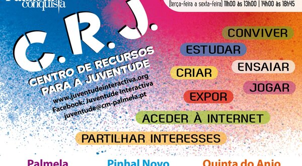 centros_de_recursos_para_a_juventude