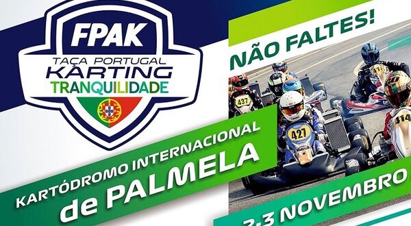 taca_portugal_karting